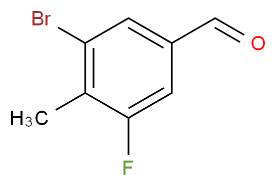 CAS_1370411-47-4 分子结构