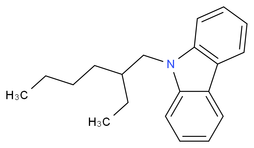 CAS_187148-77-2 分子结构