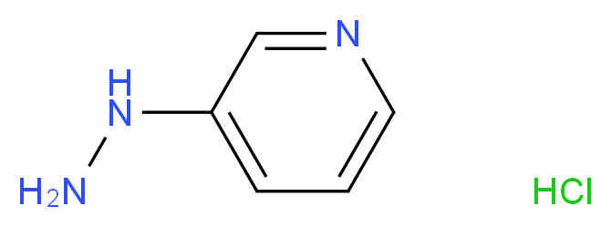 650638-17-8 分子结构