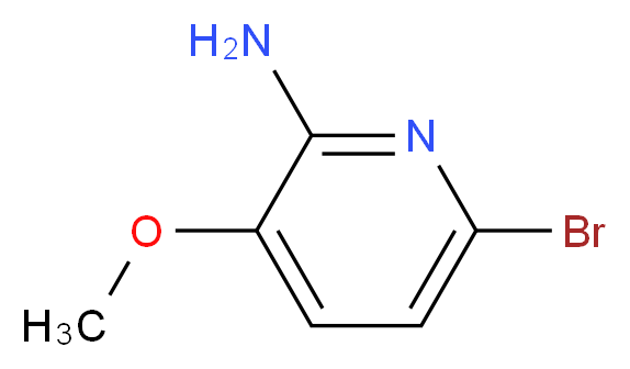 916737-77-4 分子结构