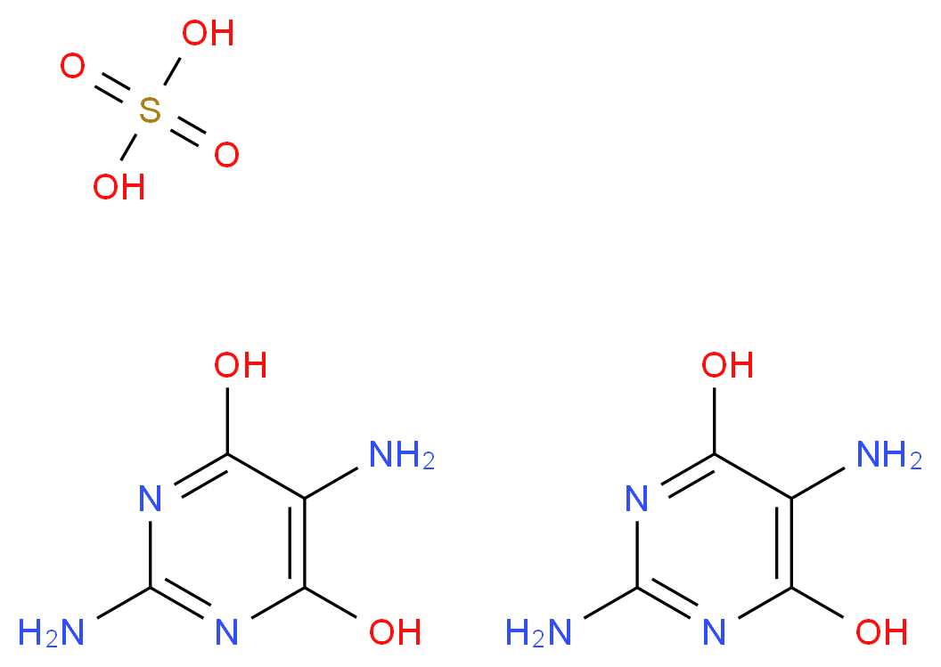 CAS_40769-69-5(freebase) 分子结构