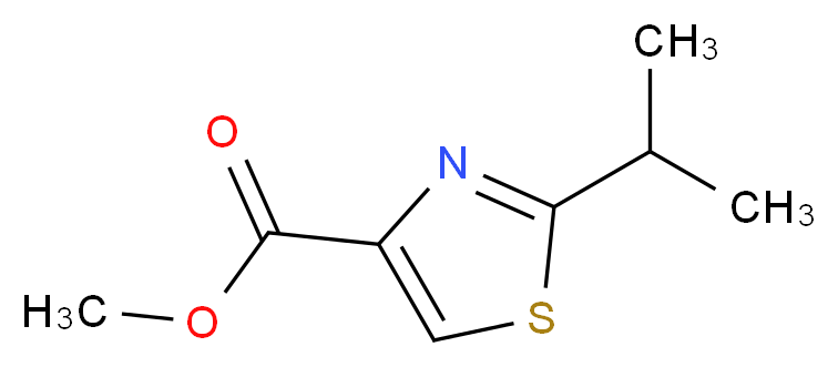 CAS_336193-96-5 分子结构