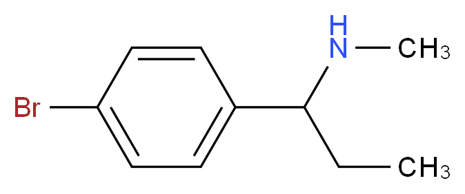 CAS_912906-92-4 molecular structure