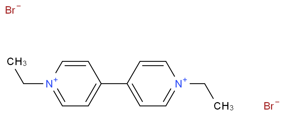 CAS_53721-12-3 分子结构