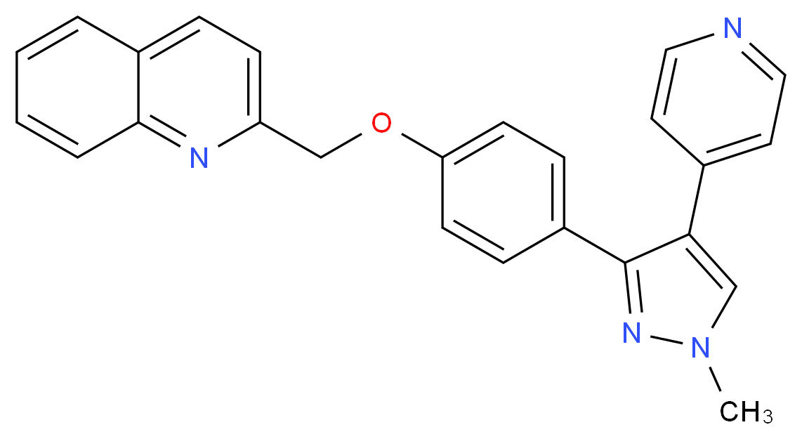1292799-56-4 分子结构