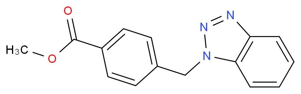 MFCD01570570 分子结构