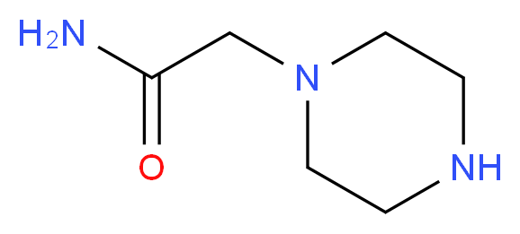 435341-90-5 分子结构