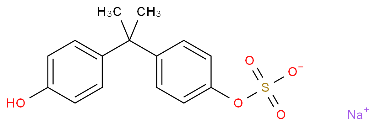 847696-37-1 分子结构