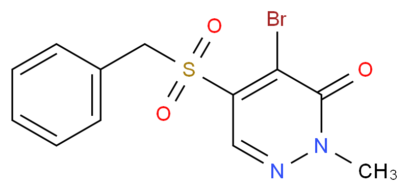 97120-13-3 分子结构