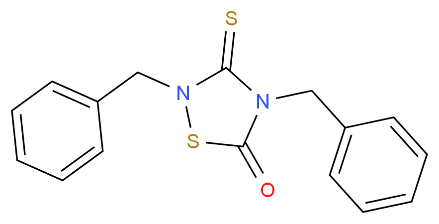 72966-20-2 分子结构