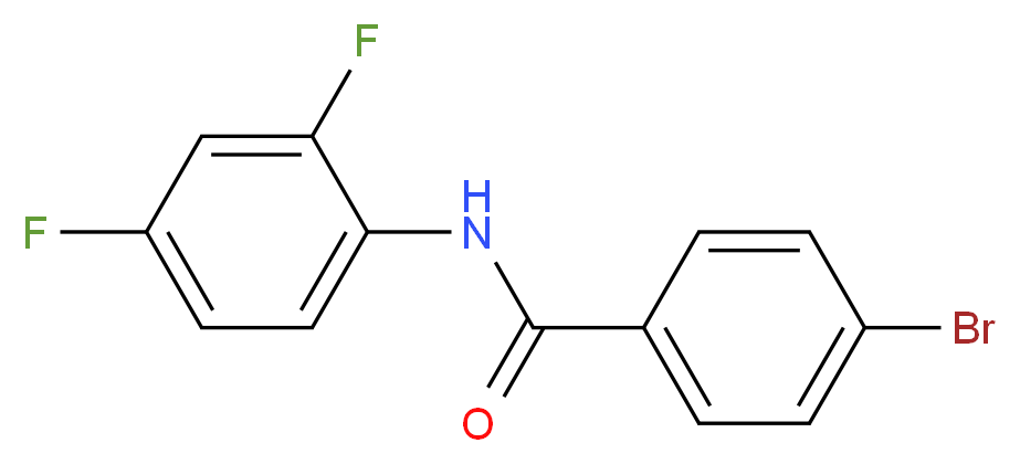 346720-04-5 分子结构