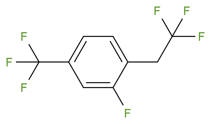 MFCD11226659 分子结构