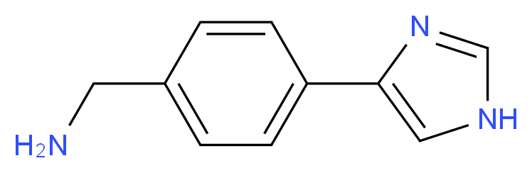 885281-24-3 分子结构