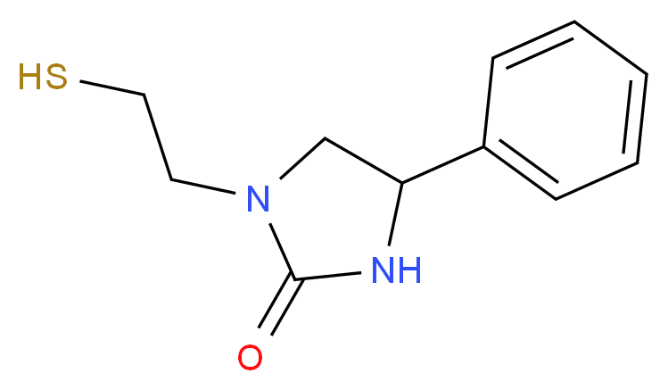 32190-33-3 分子结构