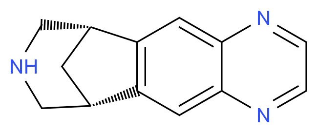 249296-44-4 分子结构