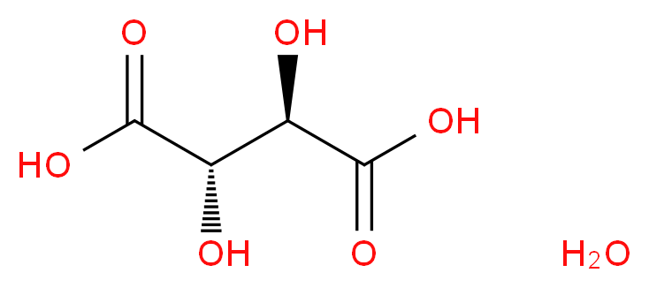 5990-63-6 分子结构