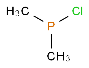 811-62-1 分子结构