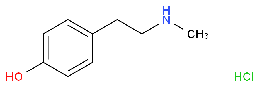 13062-76-5 分子结构