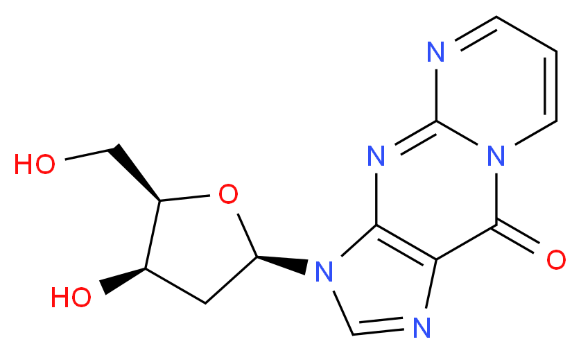 87171-83-3 分子结构