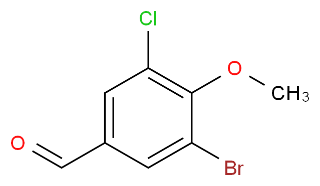 161565-36-2 分子结构