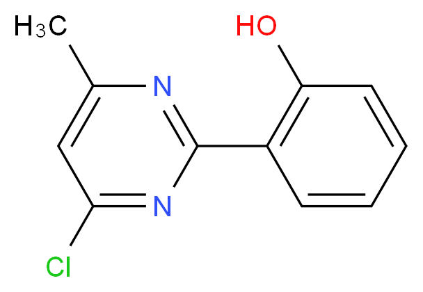 172902-25-9 分子结构