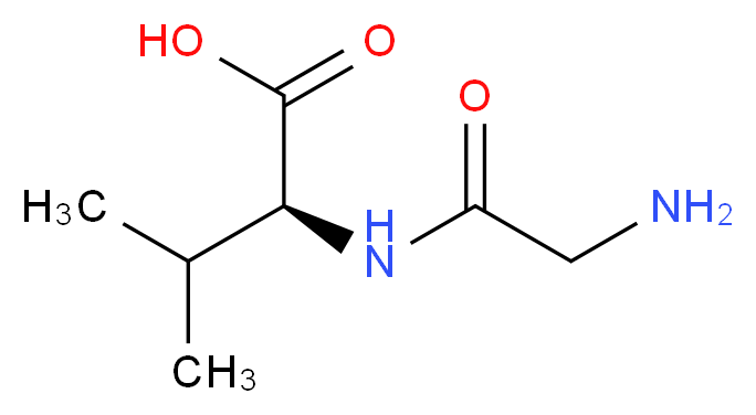 1963-21-9 分子结构