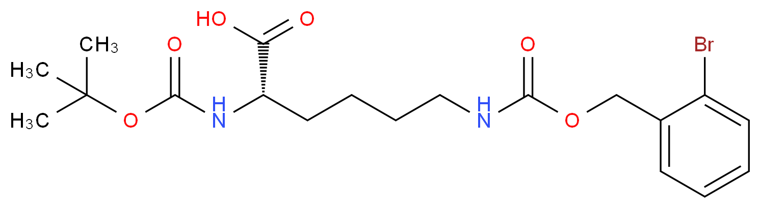 47592-74-5 分子结构