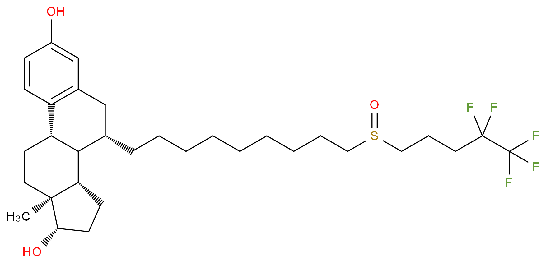 407577-53-1 分子结构