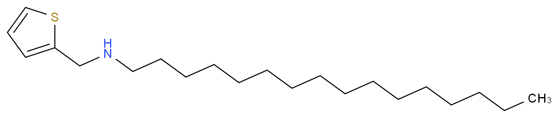 MFCD10687548 分子结构