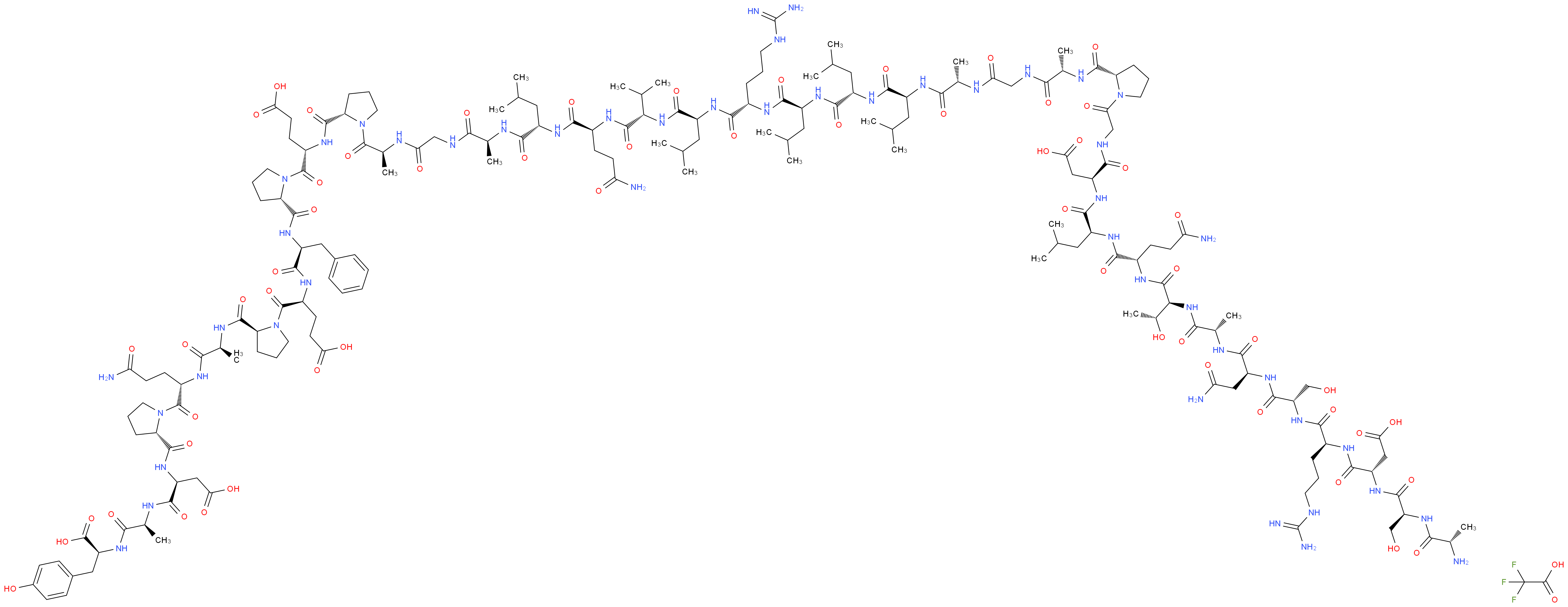 78362-34-2(freebase) 分子结构