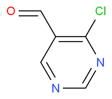 933703-03-8 分子结构