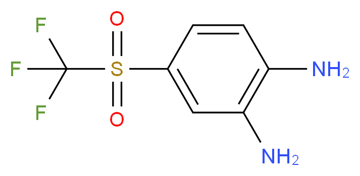 2355-16-0 分子结构