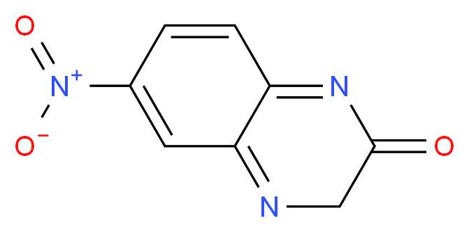 25652-34-0 分子结构