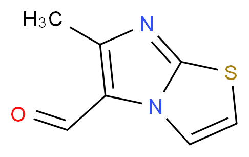 75001-31-9 分子结构