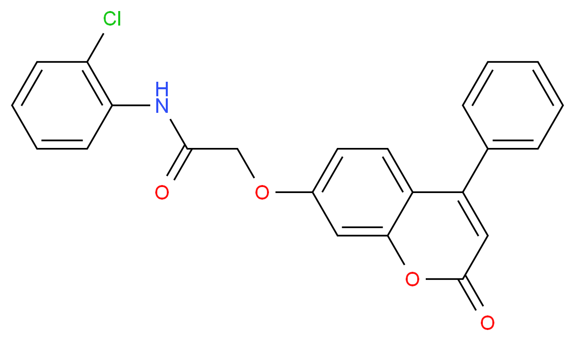 164252784 分子结构