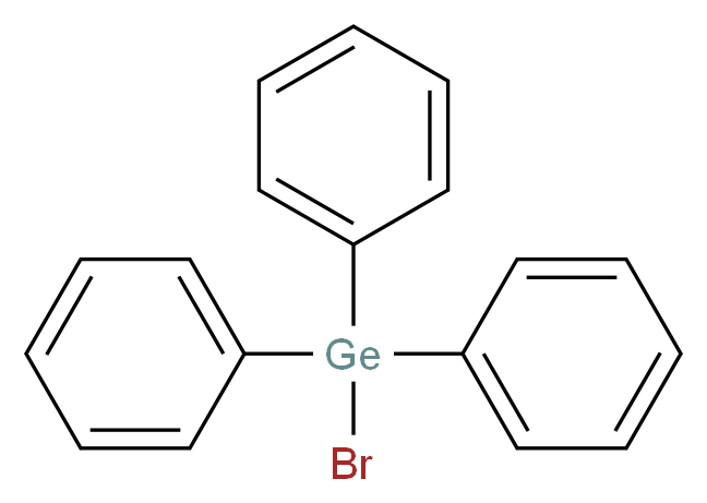 3005-32-1 分子结构