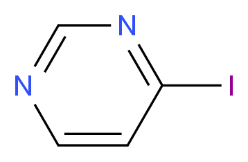 31462-57-4 分子结构