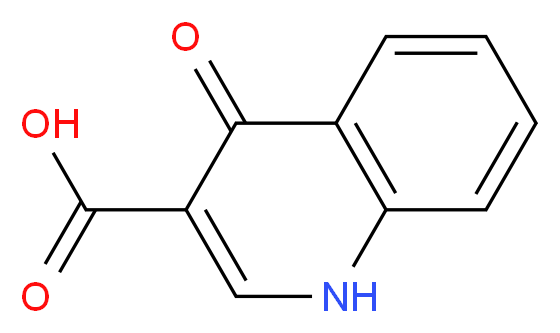 13721-01-2 分子结构