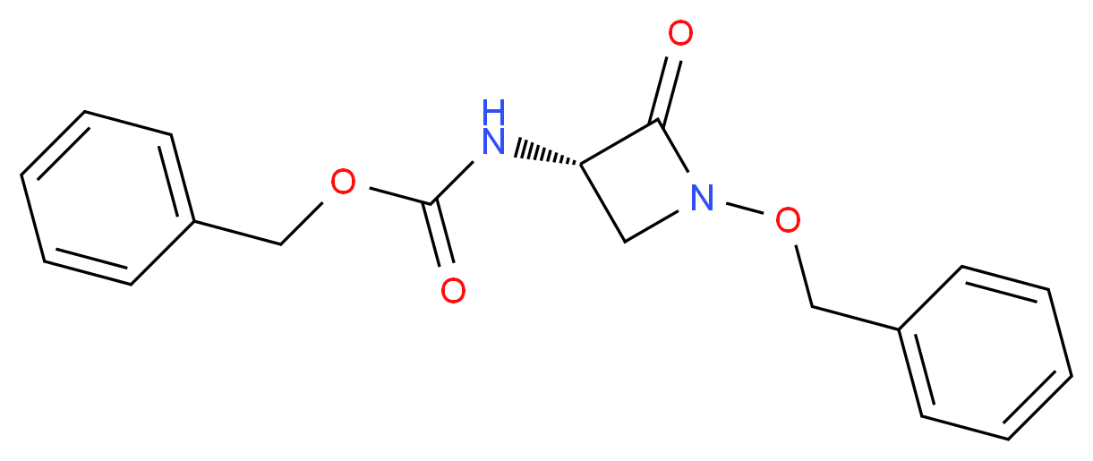 71404-99-4 分子结构