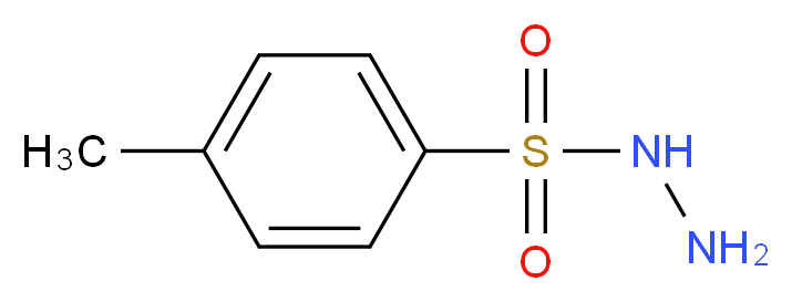 1576-35-8 分子结构