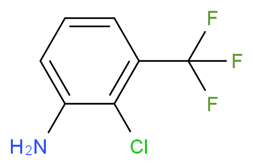 62476-58-8 分子结构