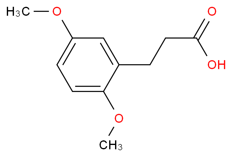 10538-49-5 分子结构