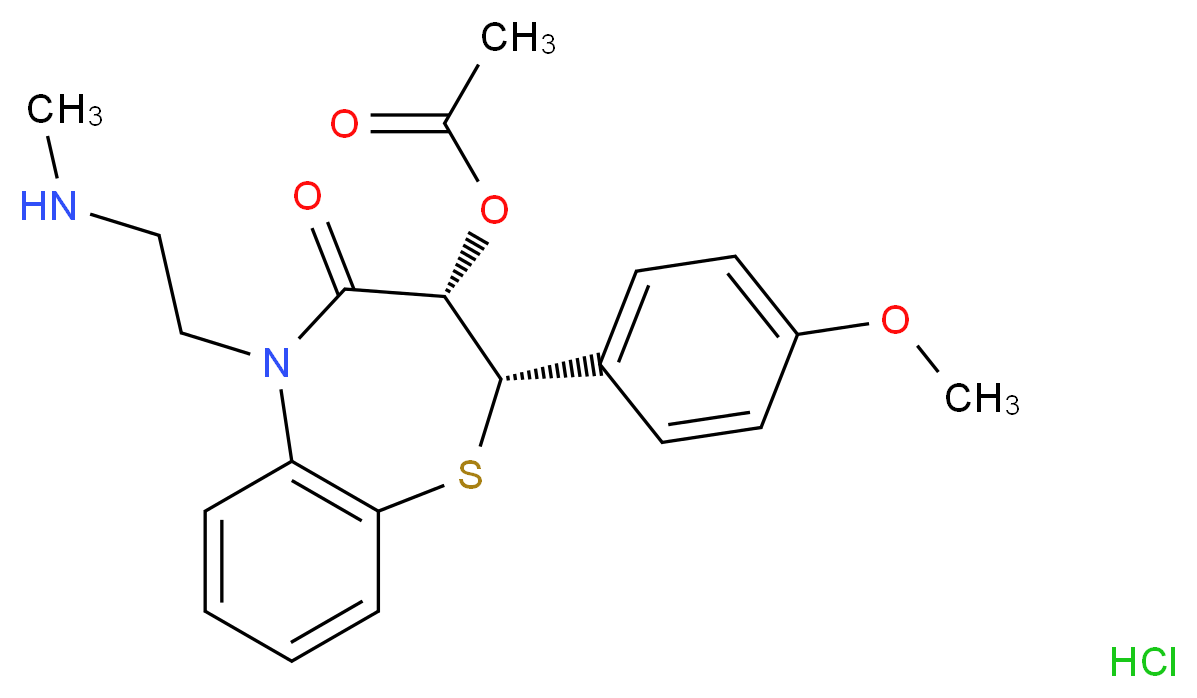 130606-60-9 分子结构