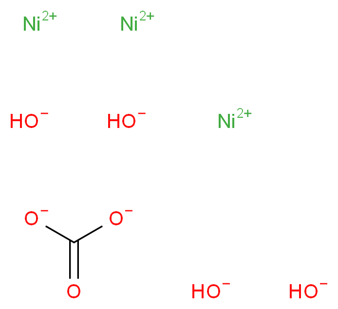 155775-31-8 分子结构