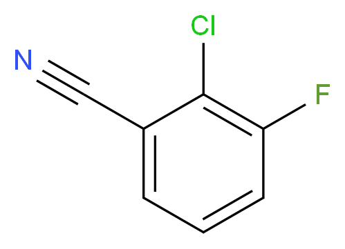 874781-08-5 分子结构