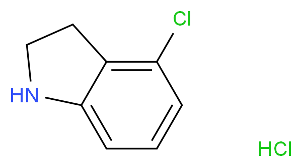 1251023-48-9 分子结构