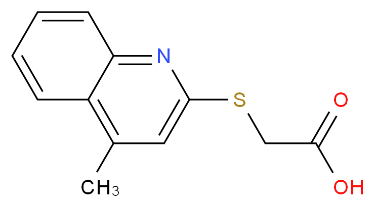 17880-62-5 分子结构