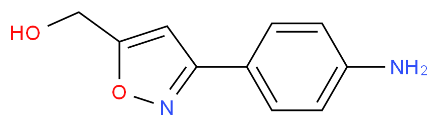 885273-66-5 分子结构