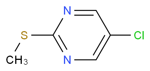 38275-42-2 分子结构
