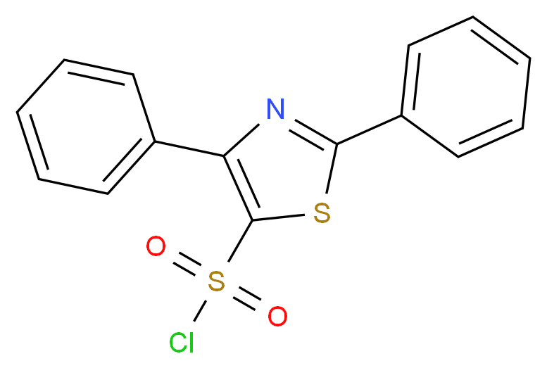 868755-57-1 分子结构